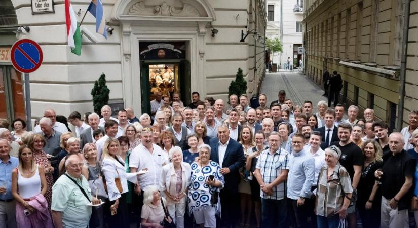 Így trükközik a kormány a nyugdíjemeléssel