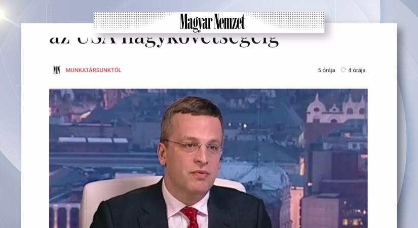 Aktív szerepet vállal Somogyi Zoltán a baloldalon