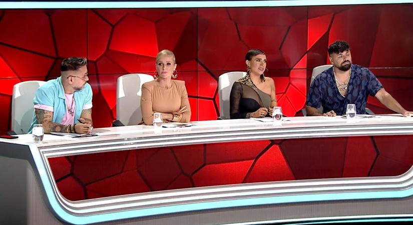 Összeállt a Sztárban sztár leszek! döntős mezőnye: 16 versenyzőből kerül ki a nyertes