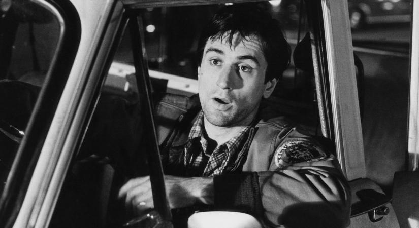 Hajmeresztő pletyka kelt szárnyra Robert De Niro egyik legfontosabb alakításával kapcsolatban