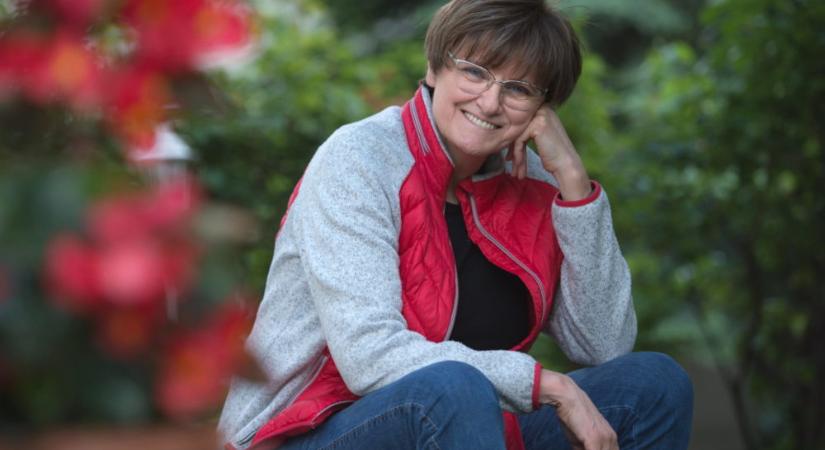 MTA: Karikó Katalin úttörő munkássága új korszakot nyitott