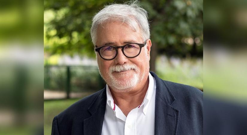 Hiányos Perjés Gábor vagyonnyilatkozata