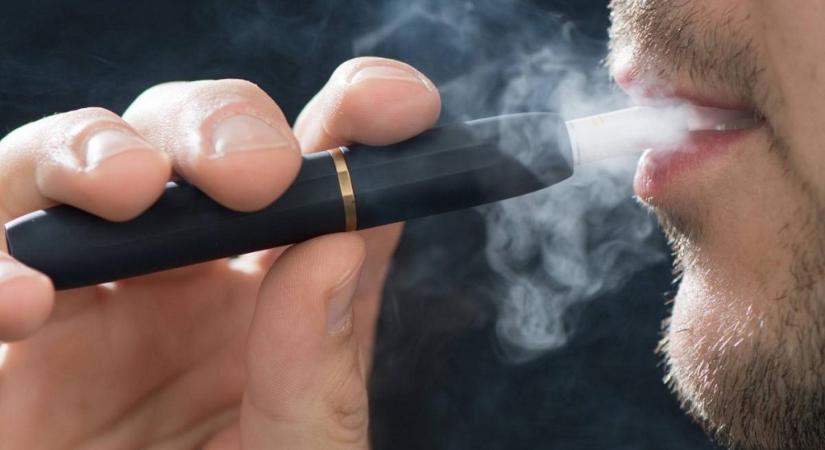 Az ízesített cigit szívod? Már nem sokáig teheted, egy uniós rendelet megtiltja a forgalmazásukat