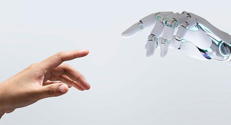 A járműipar legégetőbb kérdéseire ad választ a TECHTOGETHER
