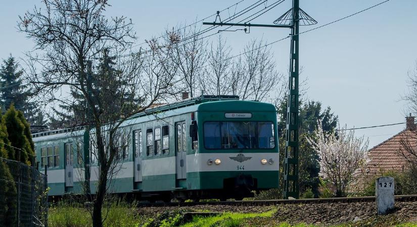 Baleset miatt pótlóbuszok járnak a H6-os vonalon