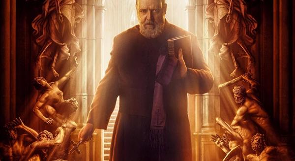 Rengeteg film érkezik az HBO Maxra