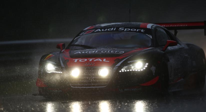 Hamarosan bezárnak a Gran Turismo Sport szerverei, és DLC-ket sem vehetünk majd a versenyzős játékhoz