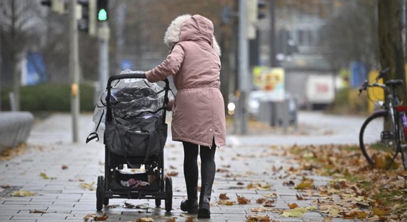 Grönlandi nők perelik a dán államot, mert tudtuk nélkül akarták őket sterilizálni