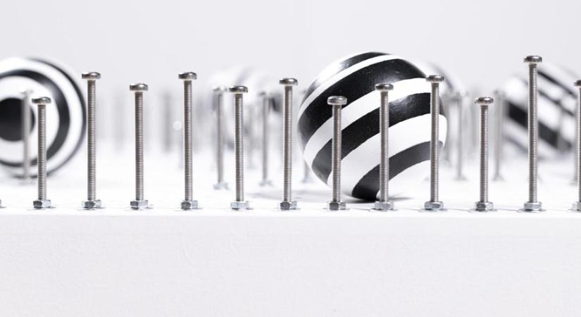Reflexiók - A Határtalan design 20. jubileumi kiállítássorozat programja