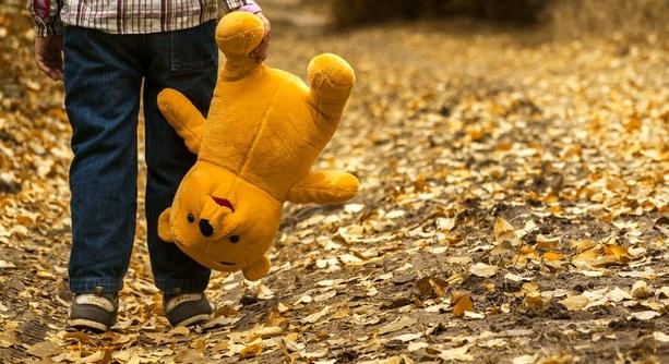 Foglalkozásokkal és közösségi játszóházzal ünnepel a szakszolgálat