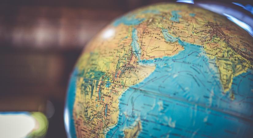 A globalizációra leselkedő veszélyekre figyelmeztetett a WTO főigazgatója