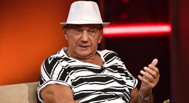 Koncz Gábor arra kéri Istent, hogy Orbán miniszterelnöksége alatt haljon meg