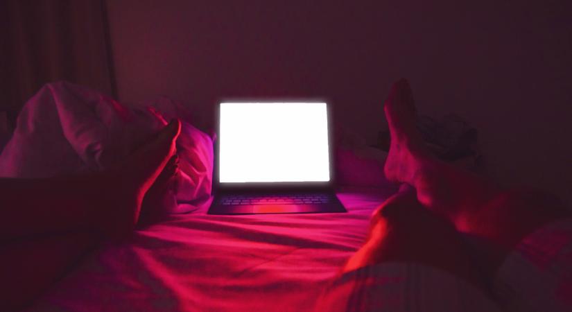 Ezt rengeteg magyar elrontja: ezért szaggat otthon az internet