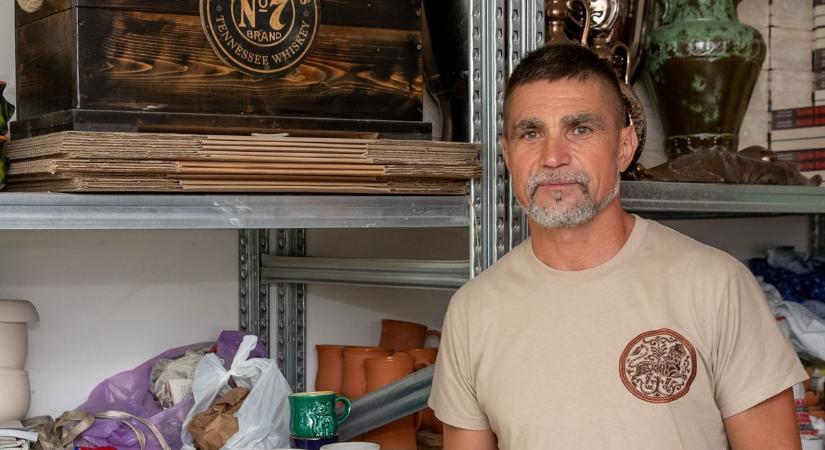 A Viszkis állítja, a tokaji önkormányzat cáfolja, hogy kitiltották volna a szüreti napokról