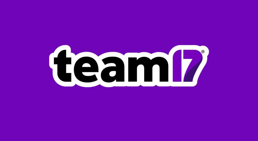 Távozott a Worms és a számos indie siker mögött álló Team17 vezetője, további leépítések jöhetnek a vállalatnál