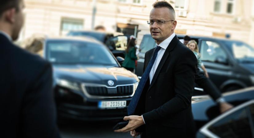 Félelmetes rekordot hoznak a magyar gazdaságnak az akkumulátorgyárak