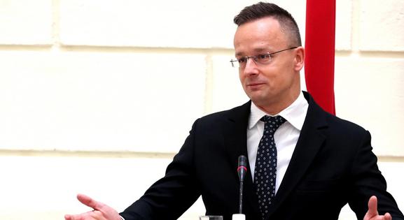 Szijjártó: 4,5 milliárd forintos beruházással 120 új munkahely jön létre Győrben