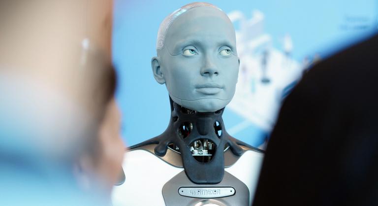 Űrgyarmatosítás és robotsebészet: izgalmas jövő vár ránk 100 év múlva