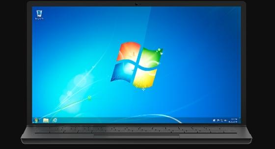 Ha Windows van a gépén, figyeljen: bezárta a kiskaput a Microsoft, nincs több ingyen frissítés a Windows 11-re