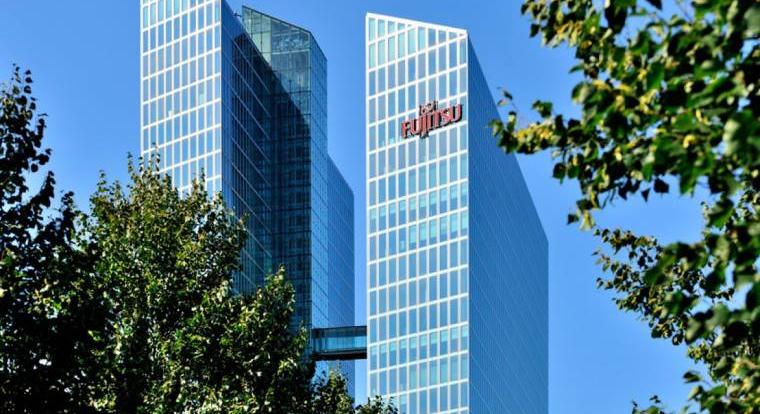 A Fujitsu meghirdeti partnereinek 2023-as SELECT innovációs díjprogramját