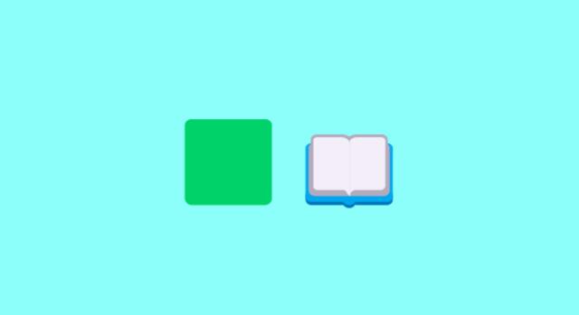 Napi feladat: Melyik film címét rejtik az emojik?