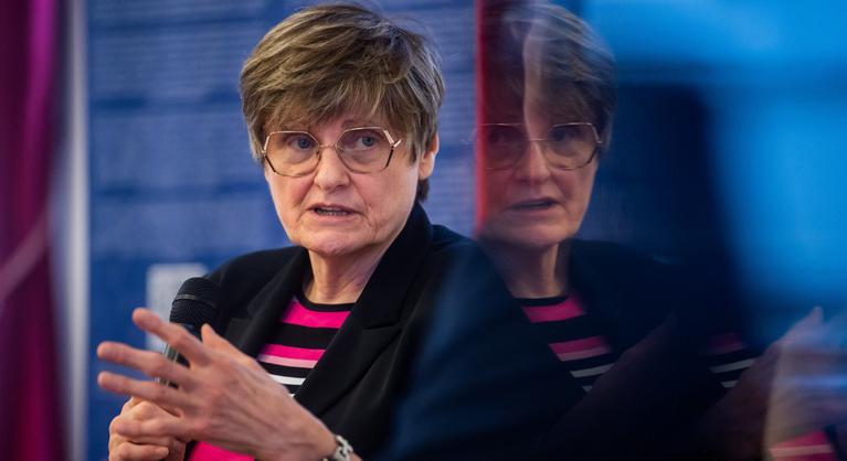 Reagáltak egykori kollégái a tudományos élet ismert szereplői Karikó Katalin Nobel-díjára