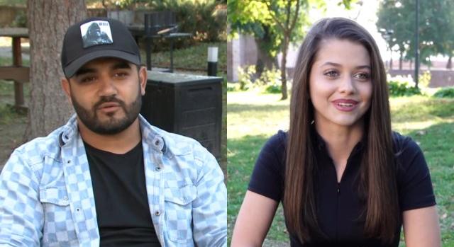 Fülöp Denisának nem ez volt az első The Voice szereplése, Virág Timóteusék új családra találtak Magyarországon