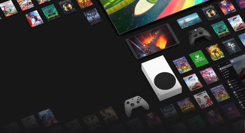 Ezek a játékok távoznak a Game Pass kínálatából október első felében