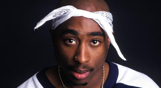Megtalálhatták Tupac gyilkosát