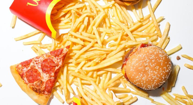 A McDonald’s az uniós tervek miatt aggódik