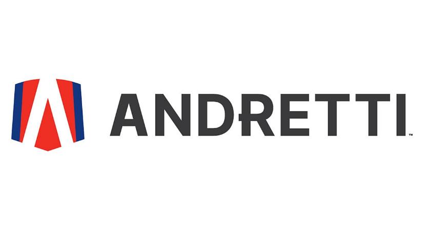 Az Andretti számára „megtiszteltetés”, hogy az FIA elfogadta nevezésüket