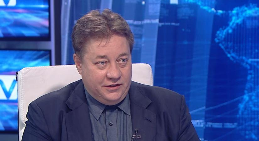 Dugók, káosz, elhanyagoltság és kosz jellemzi Budapestet