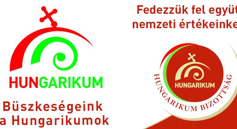 Többletforrásban részesül a hungarikum pályázat
