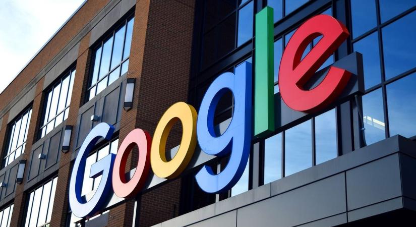 A Google monopóliumára panaszkodik a Microsoft-vezér