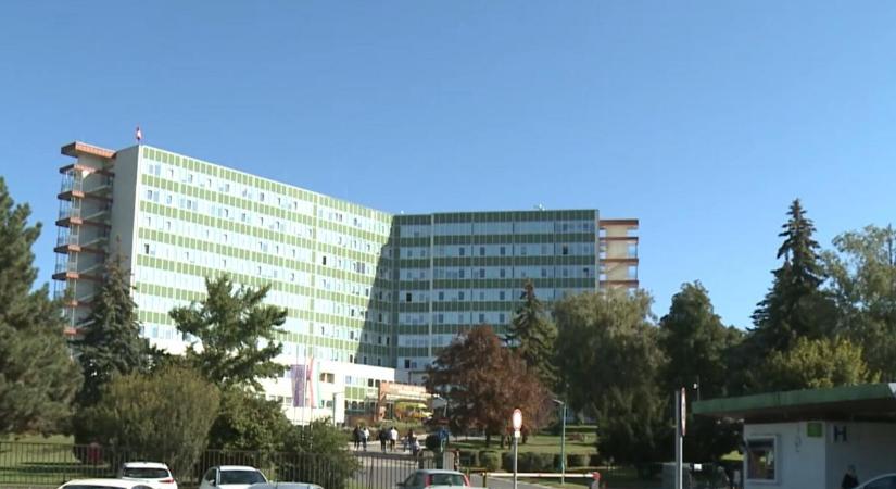 Mi történt? Elítéltek egy ajkai orvost, miután több betege meghalt