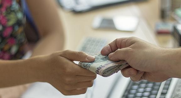 Pénzeső a magyar művészvilágban, a legnagyobb sztárok egymilliónál többet kapnak