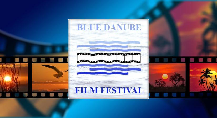 Kihirdették a 6. Blue Danube Filmfesztivál díjazottjait