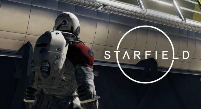 Starfield: hosszú ideig kell játszani, így tervezték meg