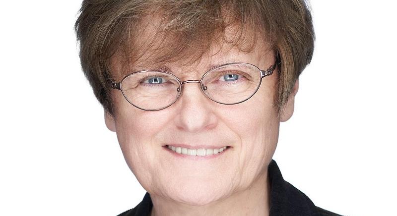 Karikó Katalin: a tudományban nem létezik „vállveregetés”