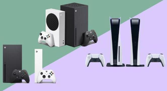 Jobb 2024-es játékkínálat Xbox Series-en mint PlayStation 5-ön?
