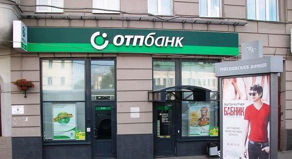Kijev levette az OTP-t a nemzetközi háborús szponzorok feketelistájáról