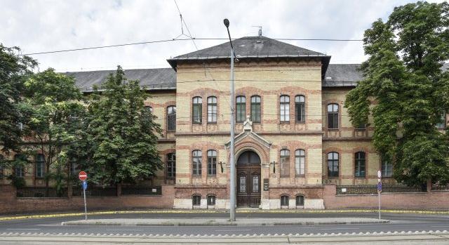 Ágyi poloskák miatt kellett átköltöztetni egy teljes osztályt a Szent Margit Kórházban