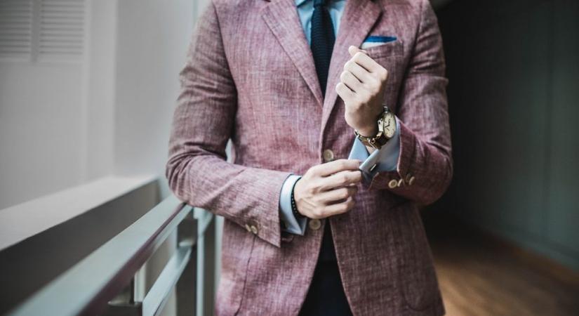 Tabuk miatt fuccsol be a családi vállalkozások utódlása