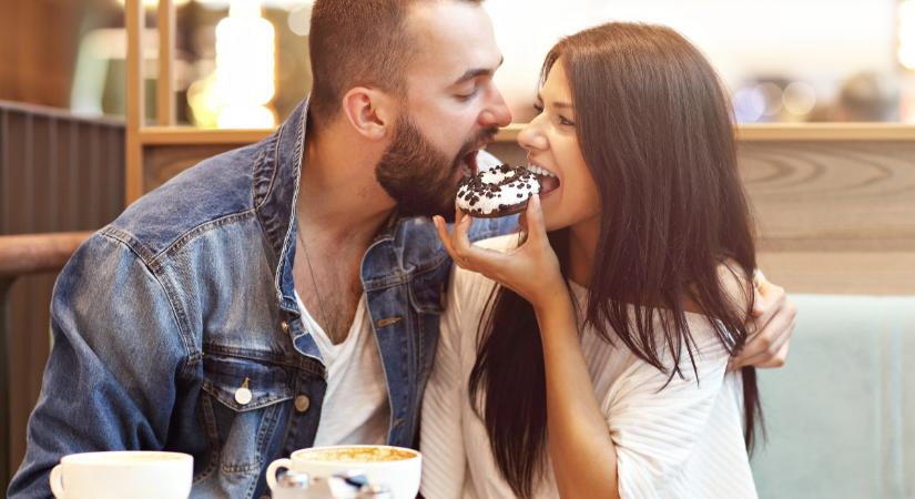 National Boyfriend Day: így ünnepeld a kapcsolatotokat!