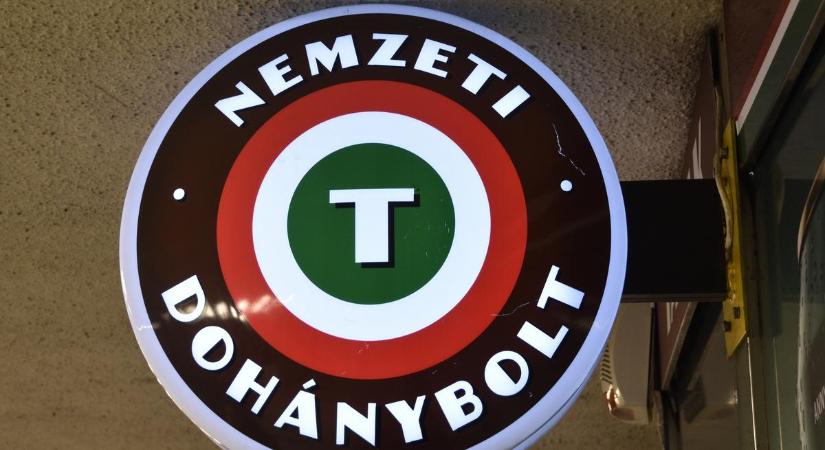 Hamarosan egy újabb, népszerű dohányterméket tiltanak be Magyarországon, azonban van egy kis csavar a történetben
