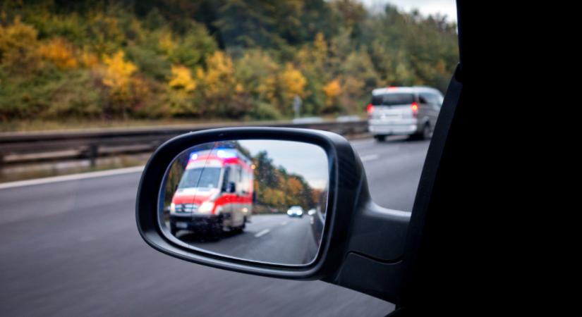 Nincs megállás: november erre a 3 megyére terjesztik ki az új alapellátási ügyeleti rendszert