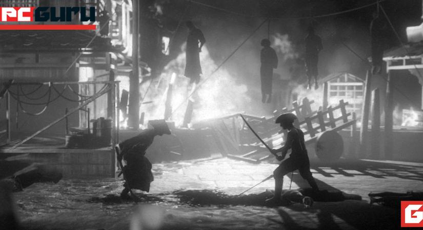 A Game Pass egyik legegyedibb alkotása távozik hamarosan a kínálatból