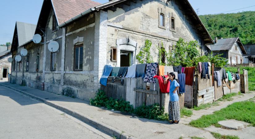 Konténeriskola, kontérnerlakás, konténerbörtön: itt tart Magyarország 2023 őszén