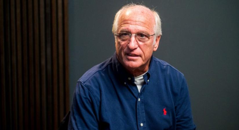 Surányi György: A 2010 utáni „sikerkorszak” korántsem csillog fényesen