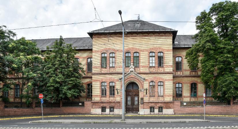 Ágyipoloska-fertőzés miatt átköltöztettek egy teljes osztályt a Szent Margit Kórházban